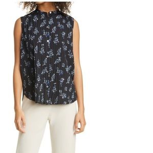Vince Blouse